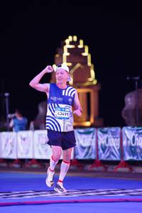 BIB: 
                            <button type="button" onclick="openModal(24125407)" class="btn btn-primary btn-sm float-right btn-popup" data-toggle="modal" data-target=".modal-high-quality">
                        <i class="fas fa-shopping-cart"></i> Add to Cart
                    </button>
                                            <button type="button" onclick="isThisMe(24125407, true)" class="btn btn-success btn-sm float-right btn-popup btn-isme hidden" data-toggle="tooltip" data-placement="bottom" title="นี่คือรูปของคุณใช่ไหม คลิกที่นี่เพื่อเอาเข้าอัลบั้ม">
                        <i class="fas fa-plus"></i> Add to album
                    </button>
                    <button type="button" onclick="isThisMe(24125407, false)" class="btn btn-warning btn-sm float-right btn-popup btn-isnotme hidden">
                        <i class="fas fa-ban"></i> Remove from album
                    </button>